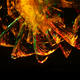 Image for article titled Shooting Challenge: Shattered Gallery 2